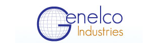 GENELCO INDUSTRIES